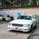 Hong Kong sometimes felt like a time capsule from the 90s